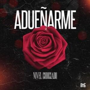 Adueñarme - Nivel