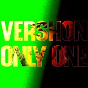 Thingz - Vershon (Ft. Busy Signal)