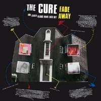 A Short Term Effect (Live at Hammersmith Odeon) - The Cure