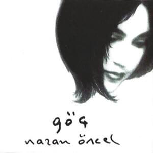 Göç - Nazan Öncel