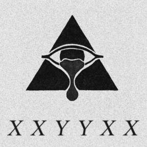 Tied2u - XXYYXX