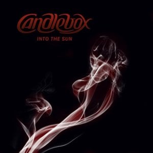 Underneath It All - Candlebox