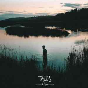 In Time - Talos