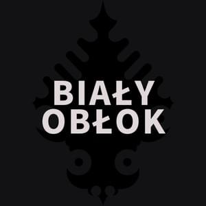 Biały Obłok - Zakopower & Igor Herbut