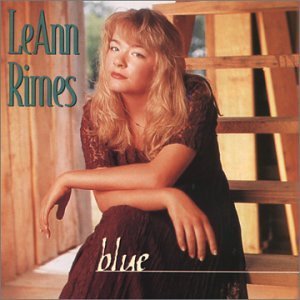 Hurt Me - LeAnn Rimes