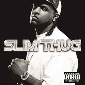 I Need A... - Slim Thug