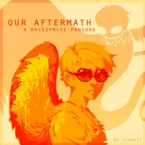 Our Aftermath - PhemieC