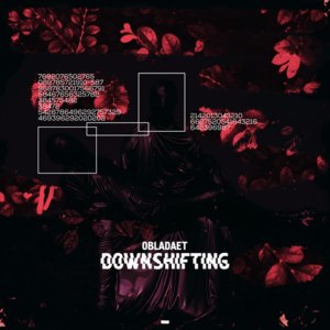 DOWNSHIFTING - OBLADAET