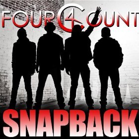 Snapback - 4Count