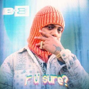 ​​r u sure? - B.o.B