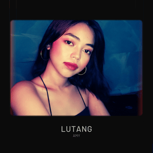 Lutang - Amy Nobleza