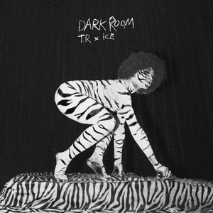 Dark Room - Tobias Rahim (Ft. ICEKIID)