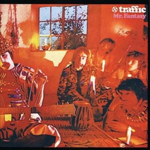 House for Everyone - Traffic