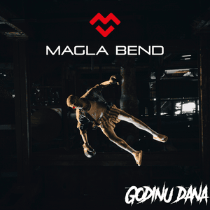 Godinu dana - Magla Bend