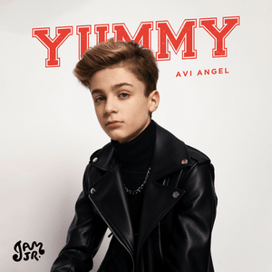 Yummy - Jam Jr. & Avi Angel