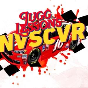 Jugg Lessons - Nvscvr