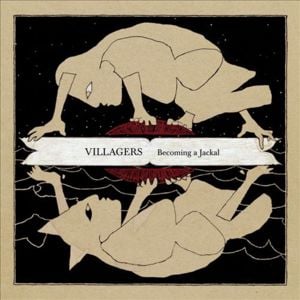 I Saw the Dead - Villagers