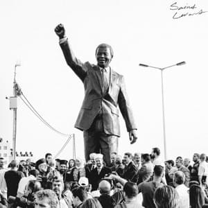 Mandela - Saint Levant