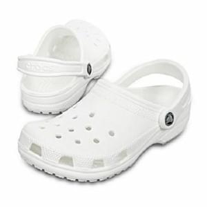 Crocs™ - Negative XP