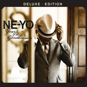 She Got Her Own - Ne-Yo (Ft. Fabolous & Jamie Foxx)