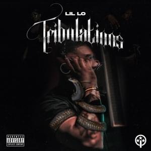 Way Harder - LIL LO & No Savage