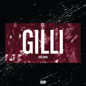 Små Børn - Gilli