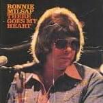 Maybe - Ronnie Milsap