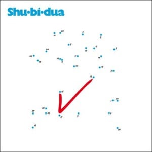 Folkeparty No. 79 - Shu-bi-dua