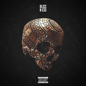 Believe - Bliss n Eso (Ft. Mario)