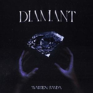 Diamant - Warren Saada