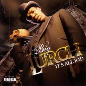 Texas Boy - Big Lurch (Ft. Lil' Keke)