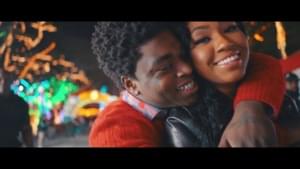 Christmas in Miami - Kodak Black