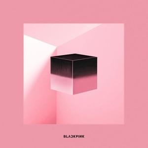 BLACKPINK - 뚜두뚜두 (DDU-DU DDU-DU) (Русский перевод) - Lyrxo Russian Translations (Русские переводы)