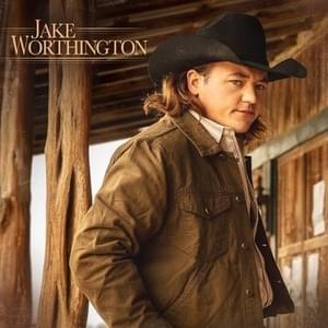 Pop Goes the Whiskey - Jake Worthington (Ft. ERNEST)