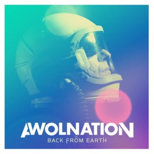 MF - AWOLNATION