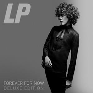 It’s Over (Live) - LP