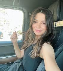 Why Why (Miranda Cosgrove) - Yuno Miles