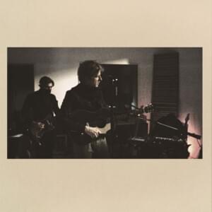 Breakdown (Live) - Spoon