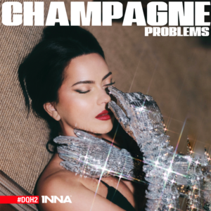 Breathless - INNA