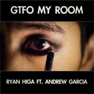 GTFO My Room! - Nigahiga