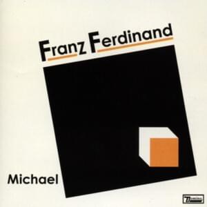 Tell Her Tonight (Paul Sings) - Franz Ferdinand