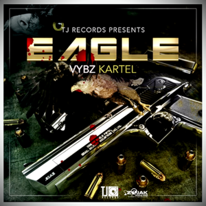 Eagle - Vybz Kartel