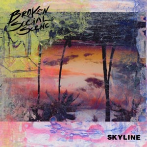 Skyline - Broken Social Scene