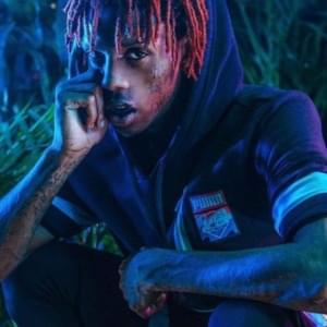 Dan The Man - Famous Dex