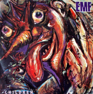 Children - EMF