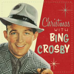 We Wish You the Merriest - Frank Sinatra (Ft. Bing Crosby & Fred Waring & The Pennsylvanians)