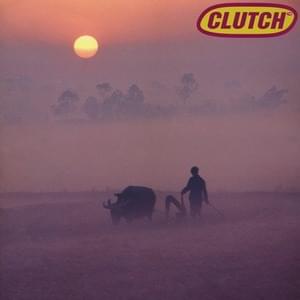 Impetus - Clutch