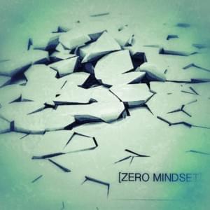 Predisposed - Zero Mindset