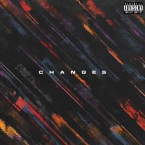 Changes - Castle (Aslan Tuskaev) (Ft. Moeazy)