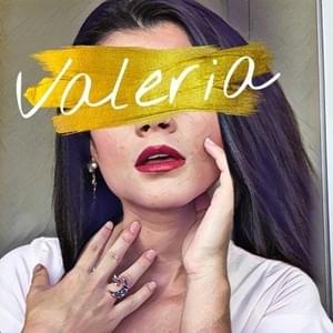 Sober - Valeria Almeida